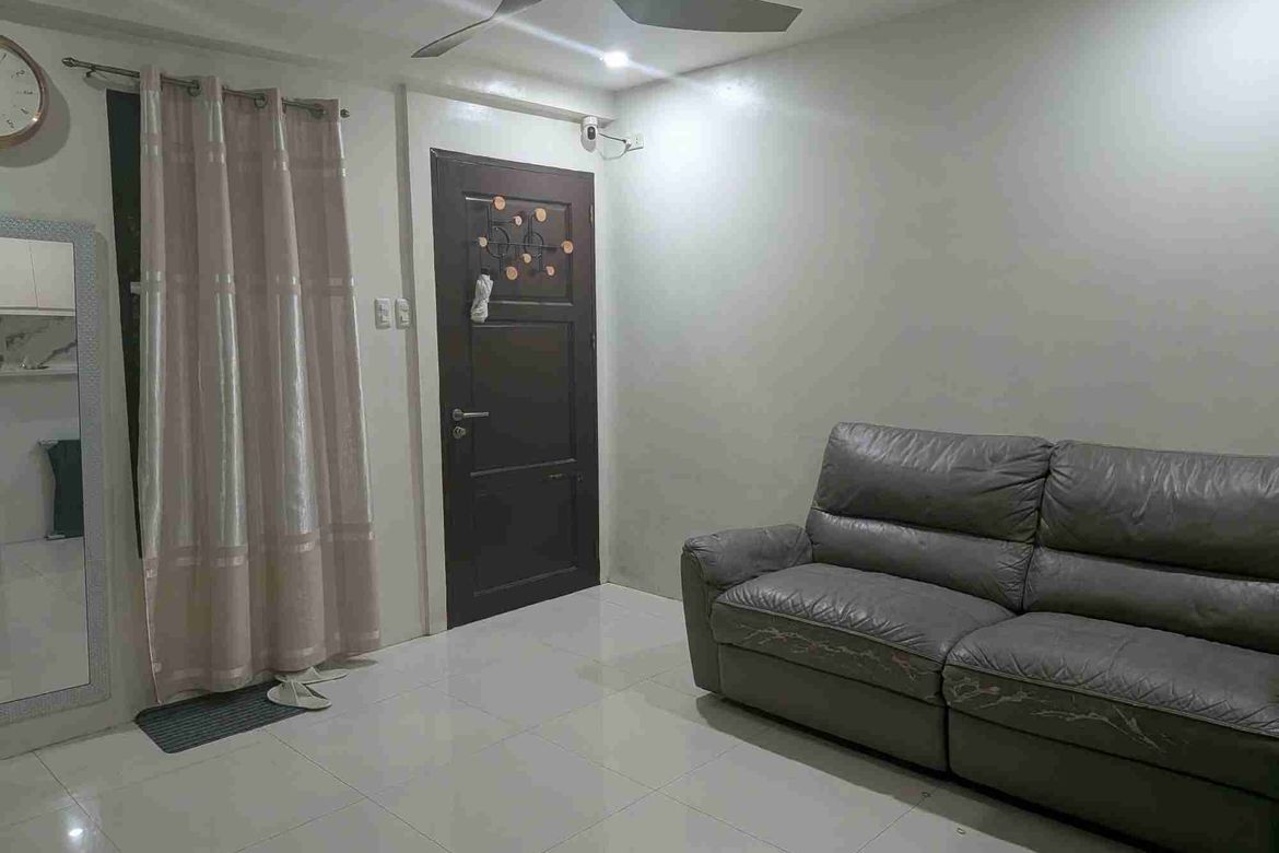2 Bedroom House for Sale in Camputhaw, Cebu City, Cebu – photo 2