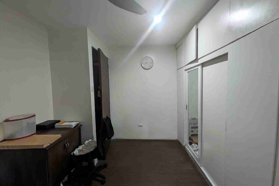 2 Bedroom House for Sale in Camputhaw, Cebu City, Cebu – photo 6