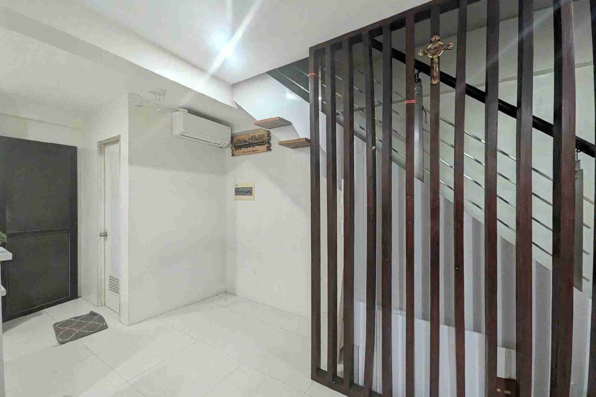 2 Bedroom House for Sale in Camputhaw, Cebu City, Cebu – photo 8
