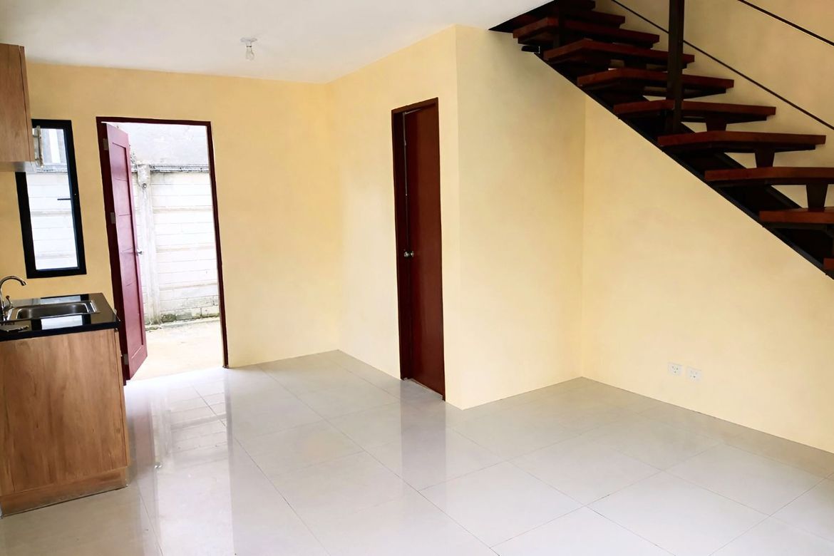2 Bedroom House for Sale in Canduman, Mandaue, Cebu – photo 3