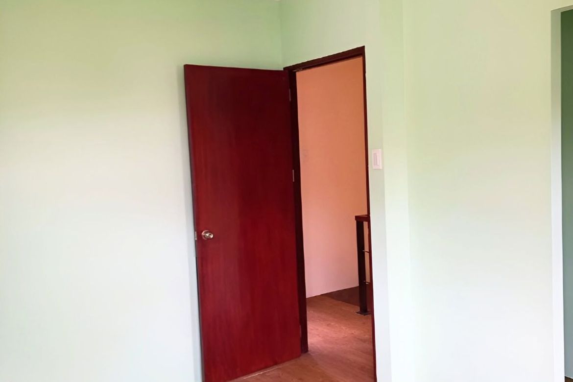 2 Bedroom House for Sale in Canduman, Mandaue, Cebu – photo 4