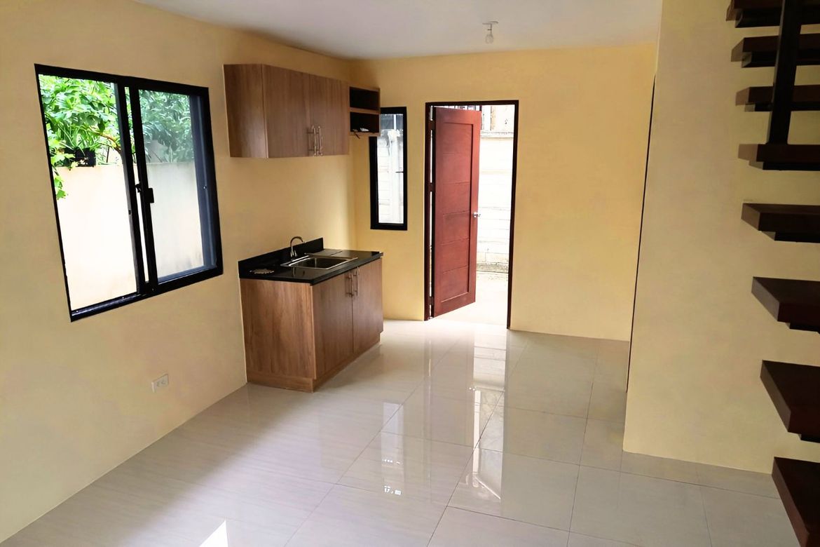 2 Bedroom House for Sale in Canduman, Mandaue, Cebu – photo 5