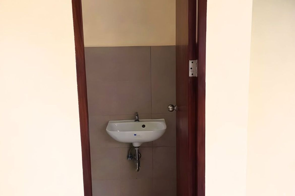 2 Bedroom House for Sale in Canduman, Mandaue, Cebu – photo 8