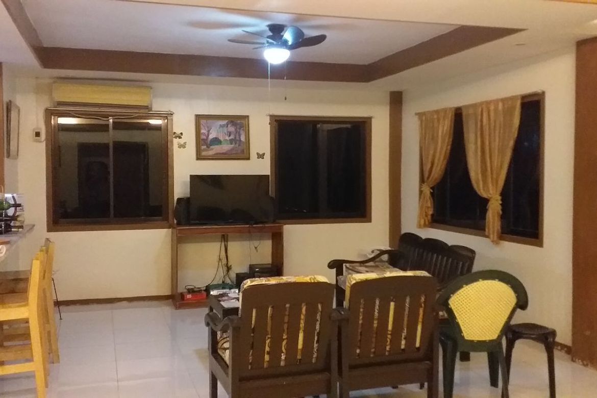 2 Bedroom House for Sale in Cangclaran, Lazi, Siquijor – photo 2