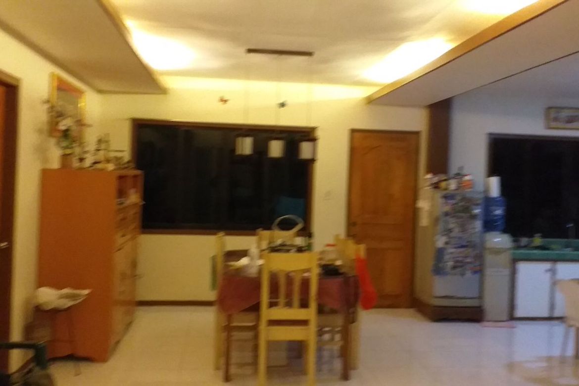 2 Bedroom House for Sale in Cangclaran, Lazi, Siquijor – photo 4