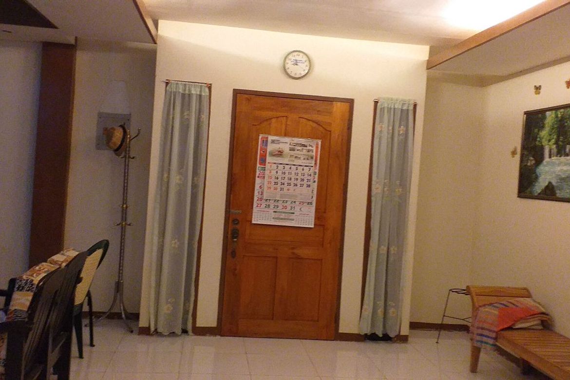 2 Bedroom House for Sale in Cangclaran, Lazi, Siquijor – photo 5