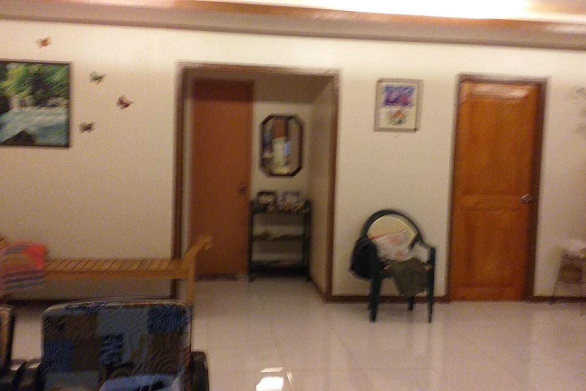2 Bedroom House for Sale in Cangclaran, Lazi, Siquijor – photo 6