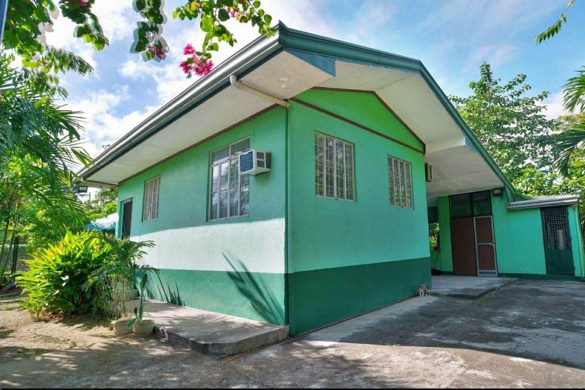 2 Bedroom House for Sale in Caniogan, Malolos, Bulacan – photo 3