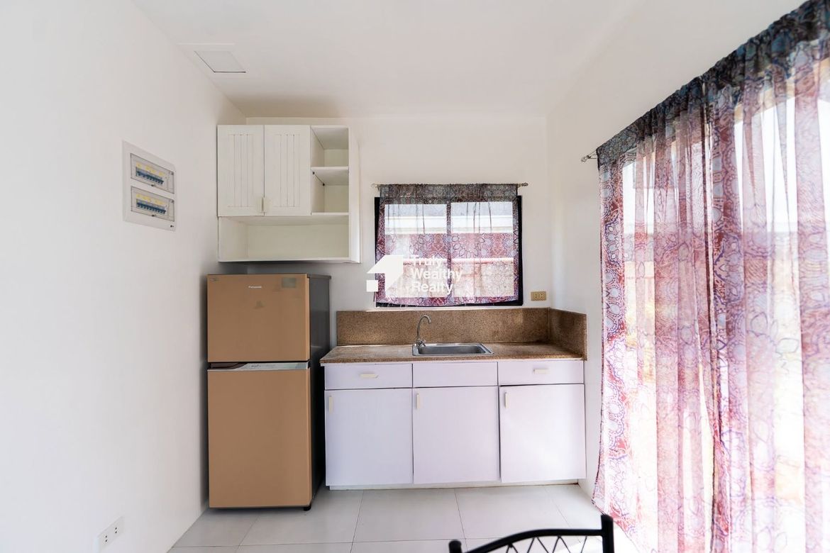 2 Bedroom House for Sale in Canito-An, Cagayan de Oro, Misamis Oriental – photo 4