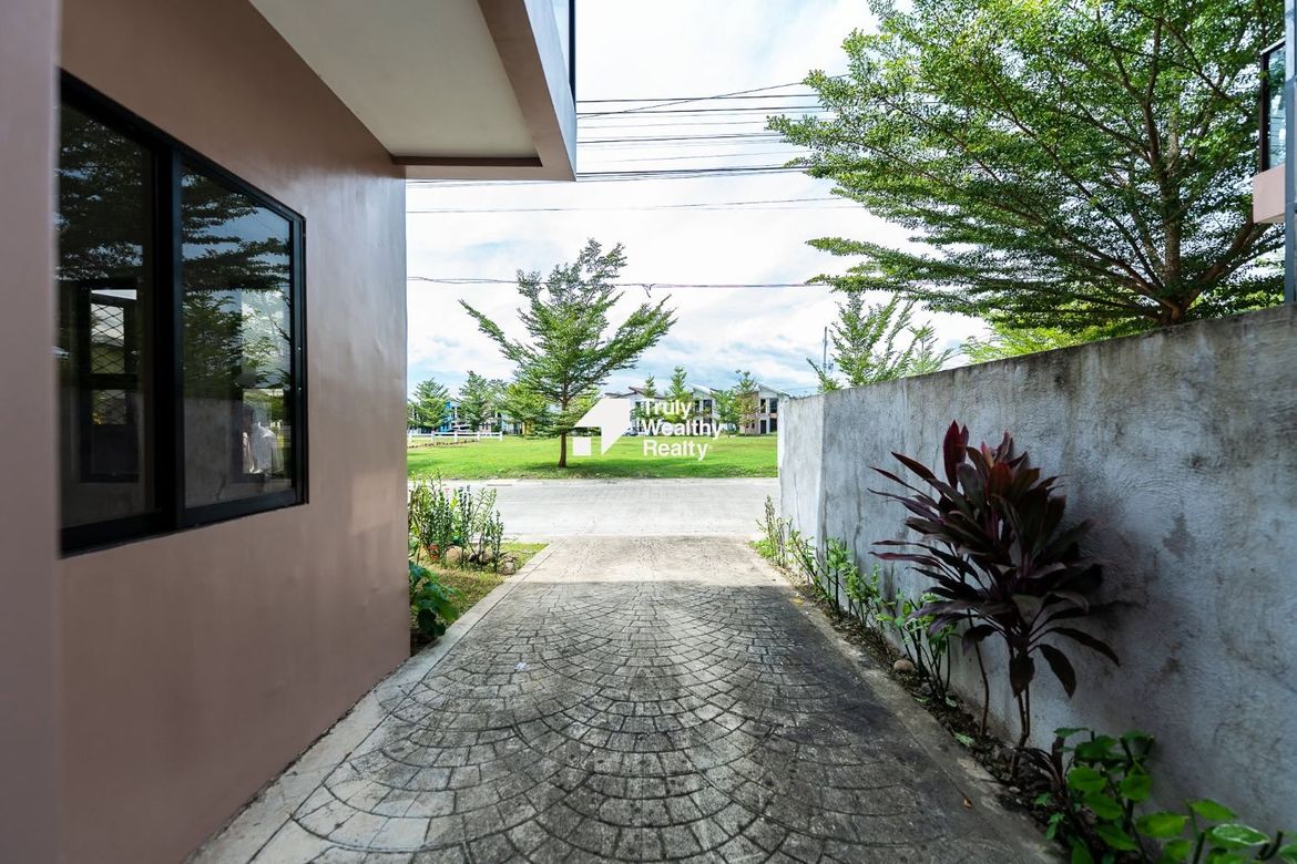 2 Bedroom House for Sale in Canito-An, Cagayan de Oro, Misamis Oriental – photo 6