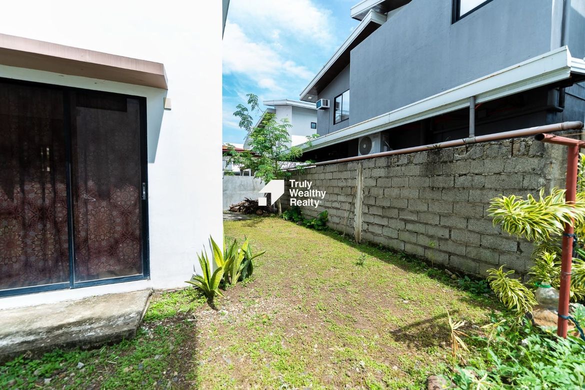2 Bedroom House for Sale in Canito-An, Cagayan de Oro, Misamis Oriental – photo 8