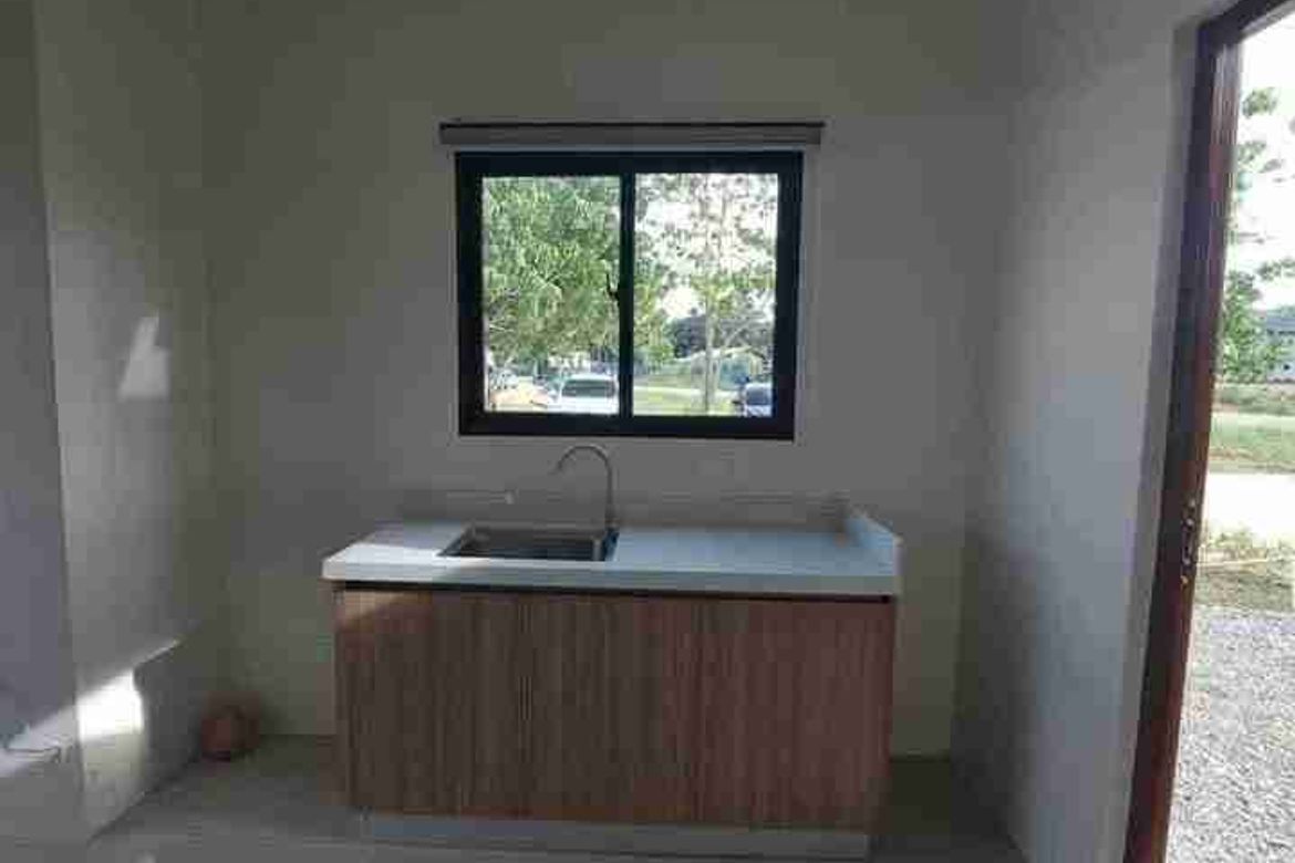 2 Bedroom House for Sale in Canito-An, Cagayan de Oro, Misamis Oriental – photo 3