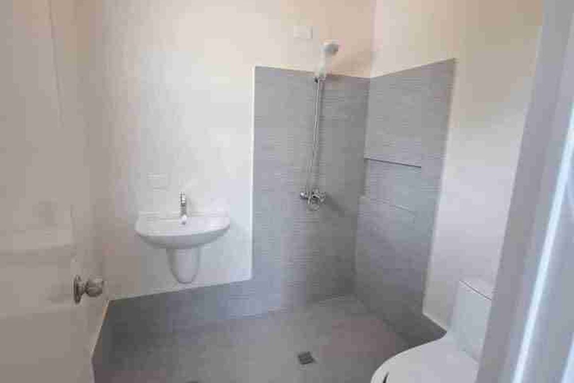 2 Bedroom House for Sale in Canito-An, Cagayan de Oro, Misamis Oriental – photo 4