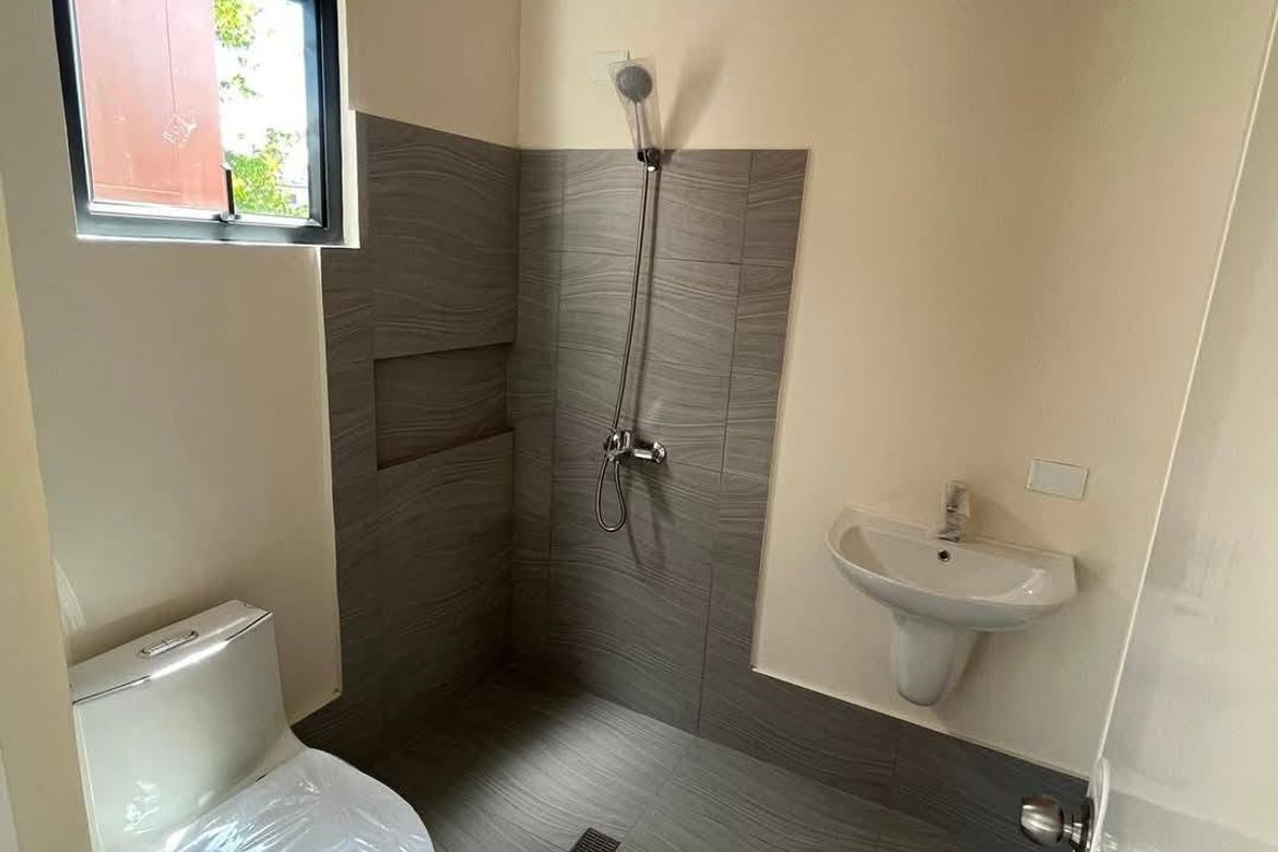 2 Bedroom House for Sale in Canito-An, Cagayan de Oro, Misamis Oriental – photo 3