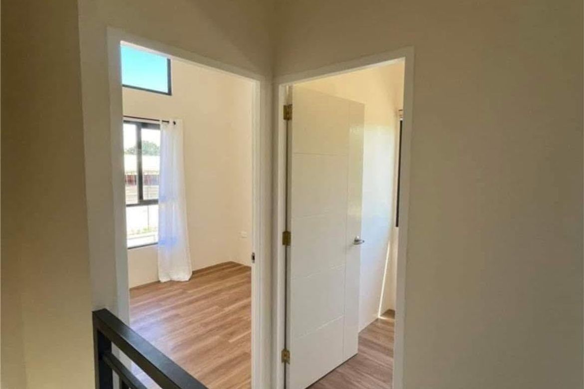 2 Bedroom House for Sale in Canito-An, Cagayan de Oro, Misamis Oriental – photo 5
