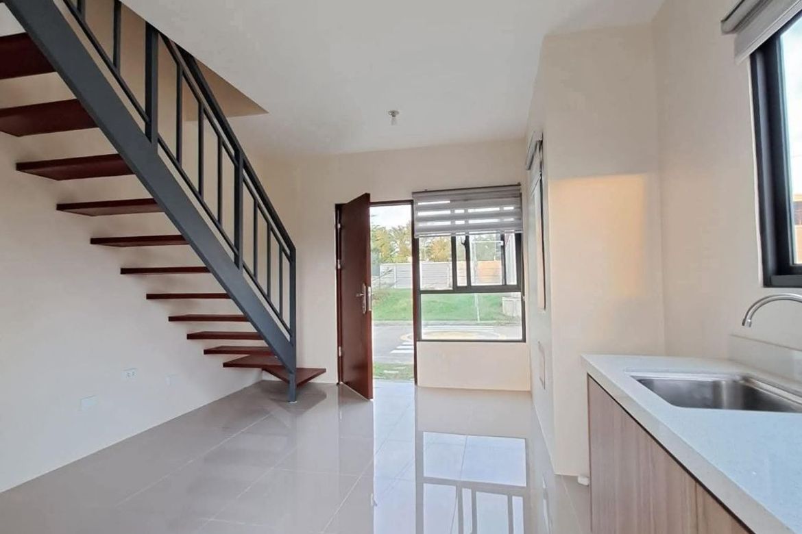2 Bedroom House for Sale in Canito-An, Cagayan de Oro, Misamis Oriental – photo 3