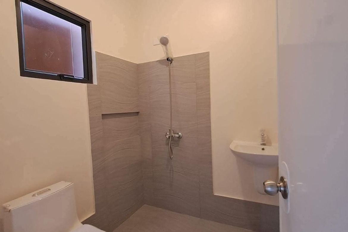 2 Bedroom House for Sale in Canito-An, Cagayan de Oro, Misamis Oriental – photo 5