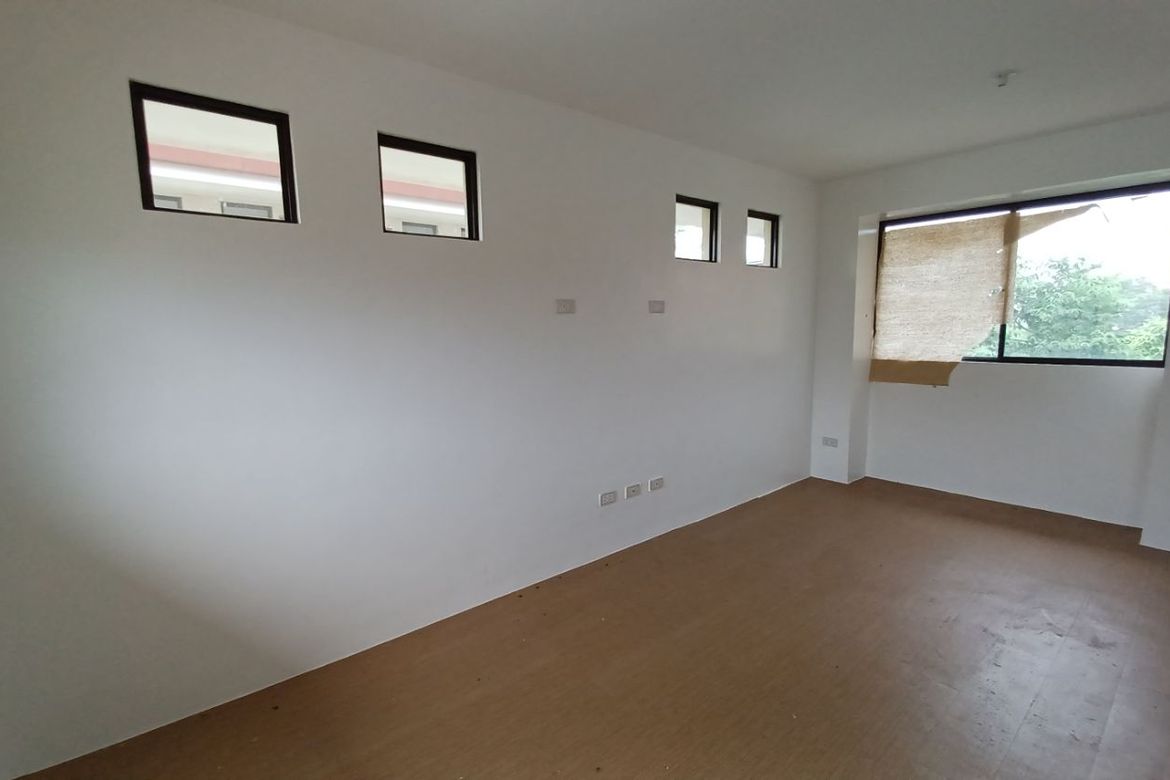 2 Bedroom House for Sale in Canlubang, Calamba, Laguna – photo 4
