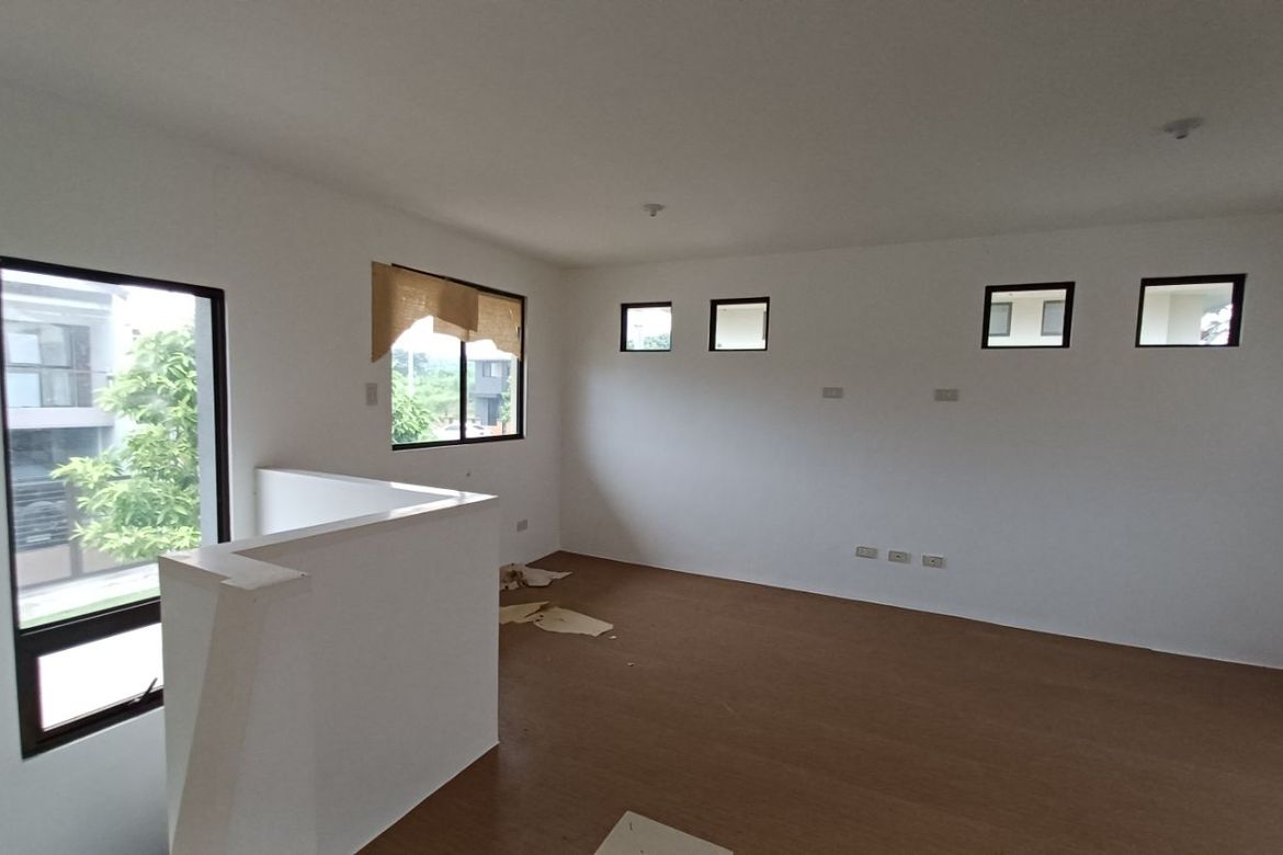 2 Bedroom House for Sale in Canlubang, Calamba, Laguna – photo 5