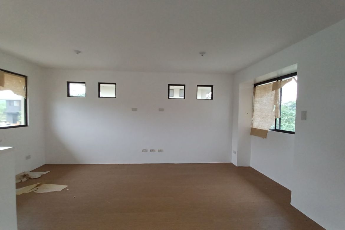 2 Bedroom House for Sale in Canlubang, Calamba, Laguna – photo 6