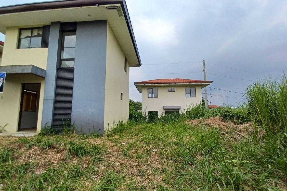 2 Bedroom House for Sale in Canlubang, Calamba, Laguna – photo 7