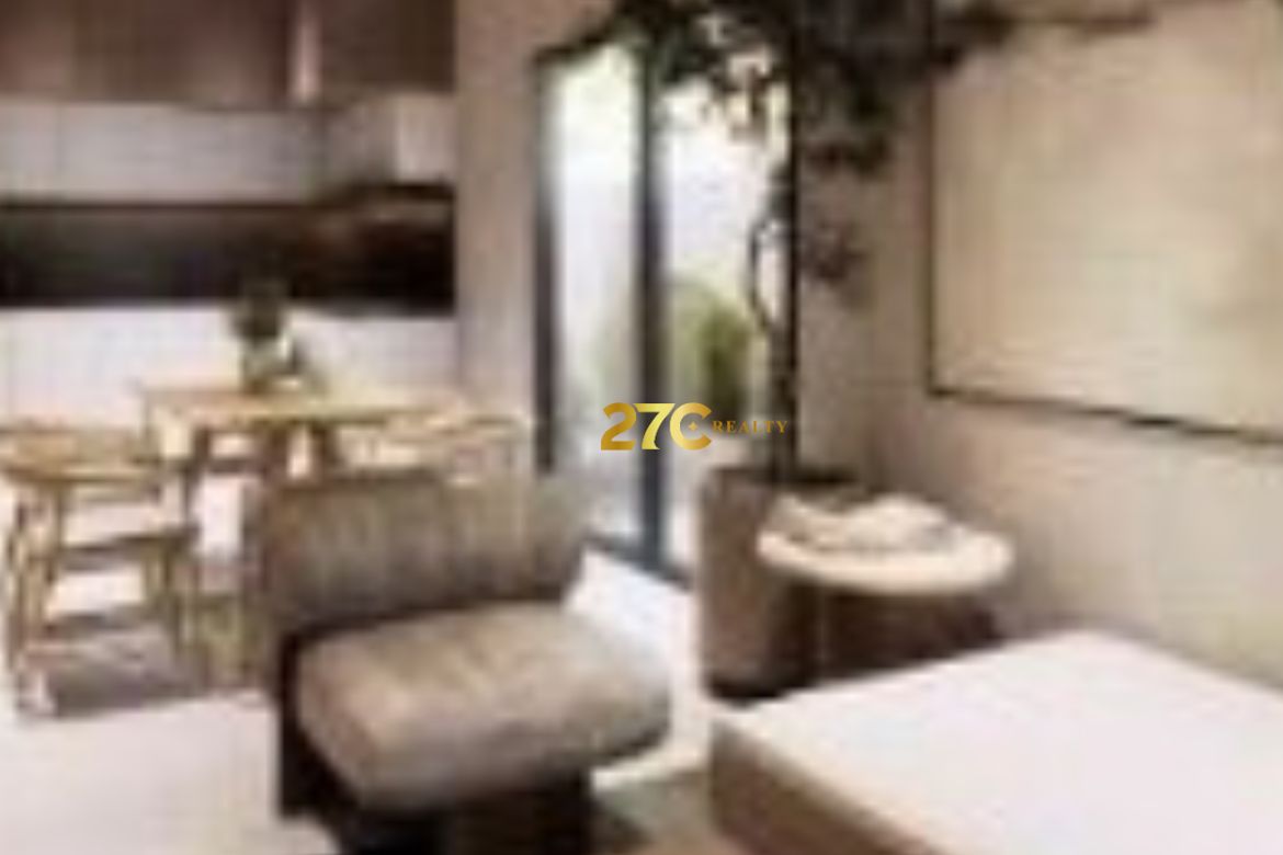2 Bedroom House for Sale in Canlubang, Calamba, Laguna – photo 2