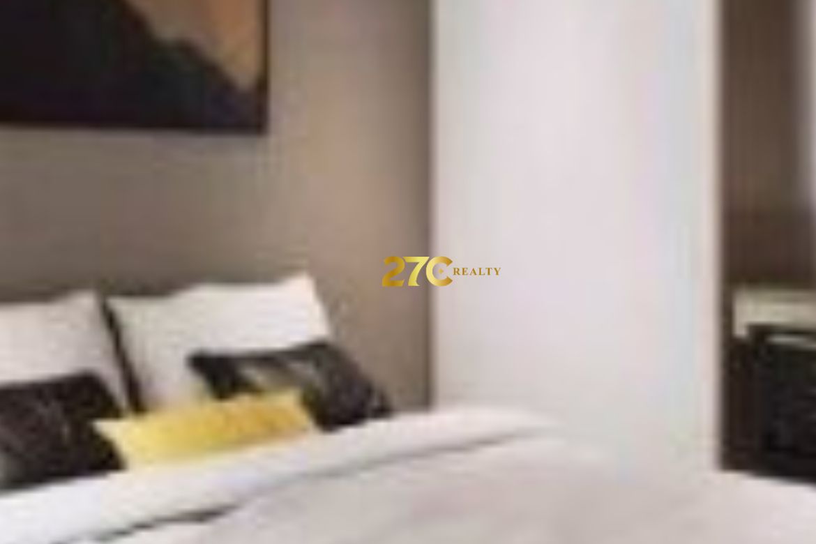 2 Bedroom House for Sale in Canlubang, Calamba, Laguna – photo 4