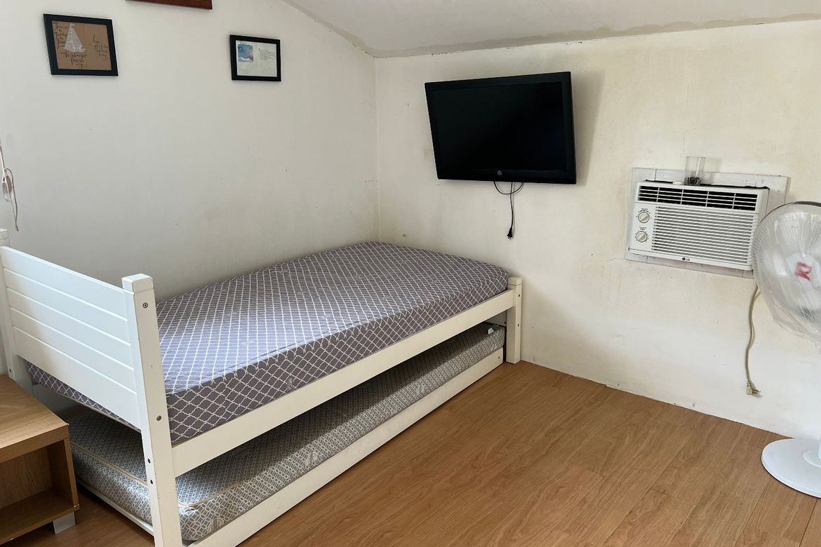 2 Bedroom House for Sale in Canlubang, Calamba, Laguna – photo 7