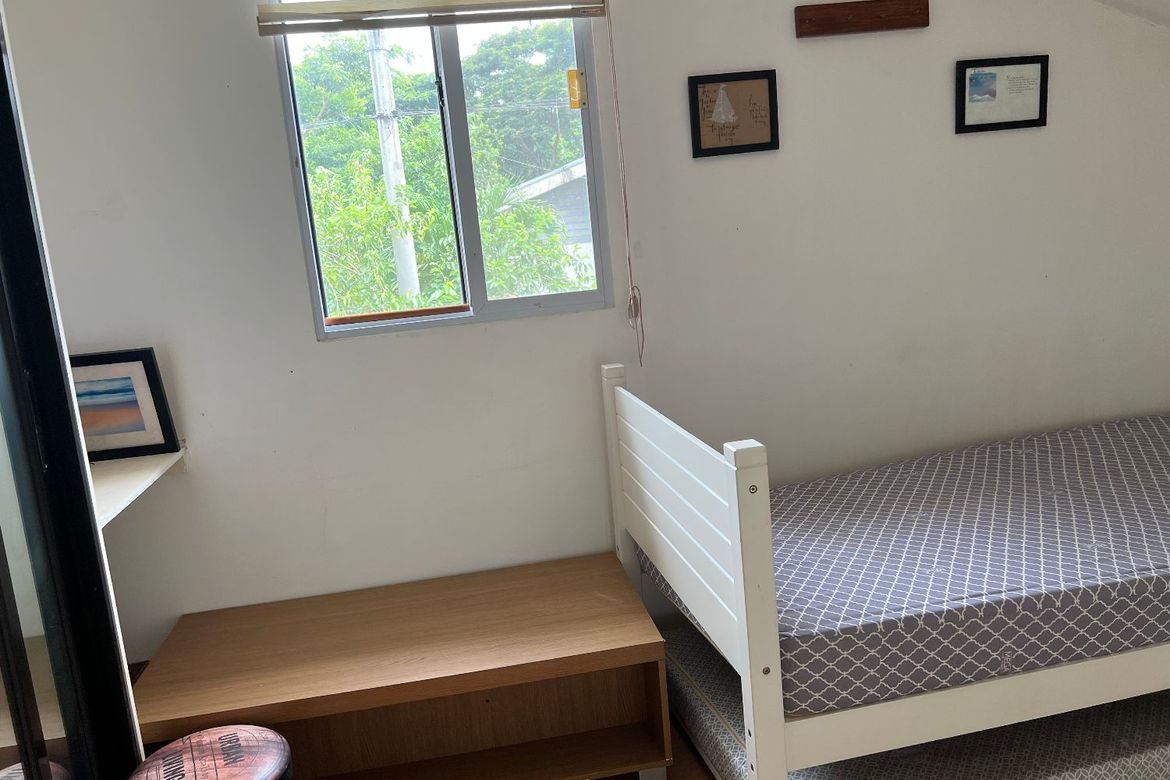 2 Bedroom House for Sale in Canlubang, Calamba, Laguna – photo 8