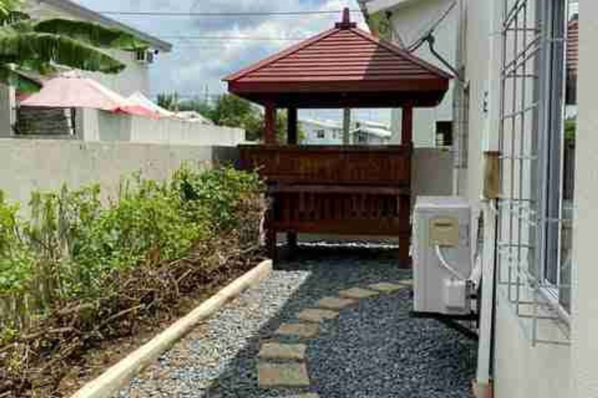 2 Bedroom House for Sale in Canlubang, Calamba, Laguna – photo 7