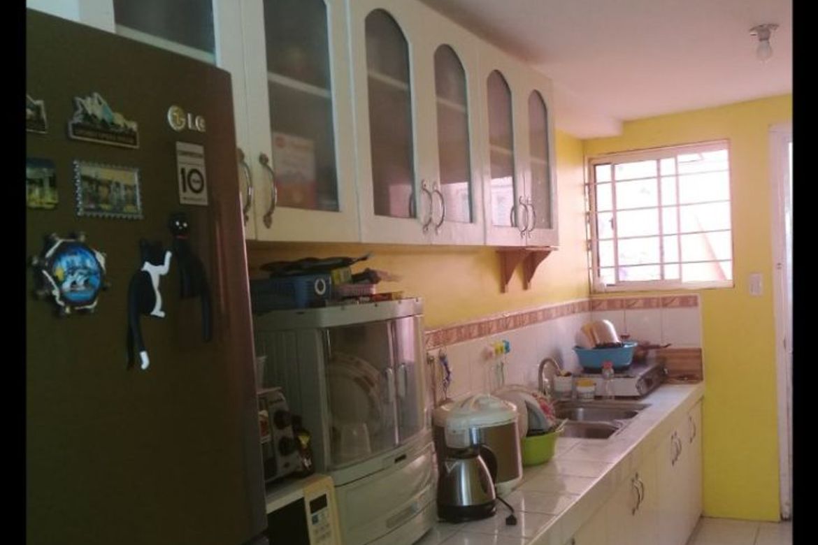 2 Bedroom House for Sale in Canlubang, Calamba, Laguna – photo 5