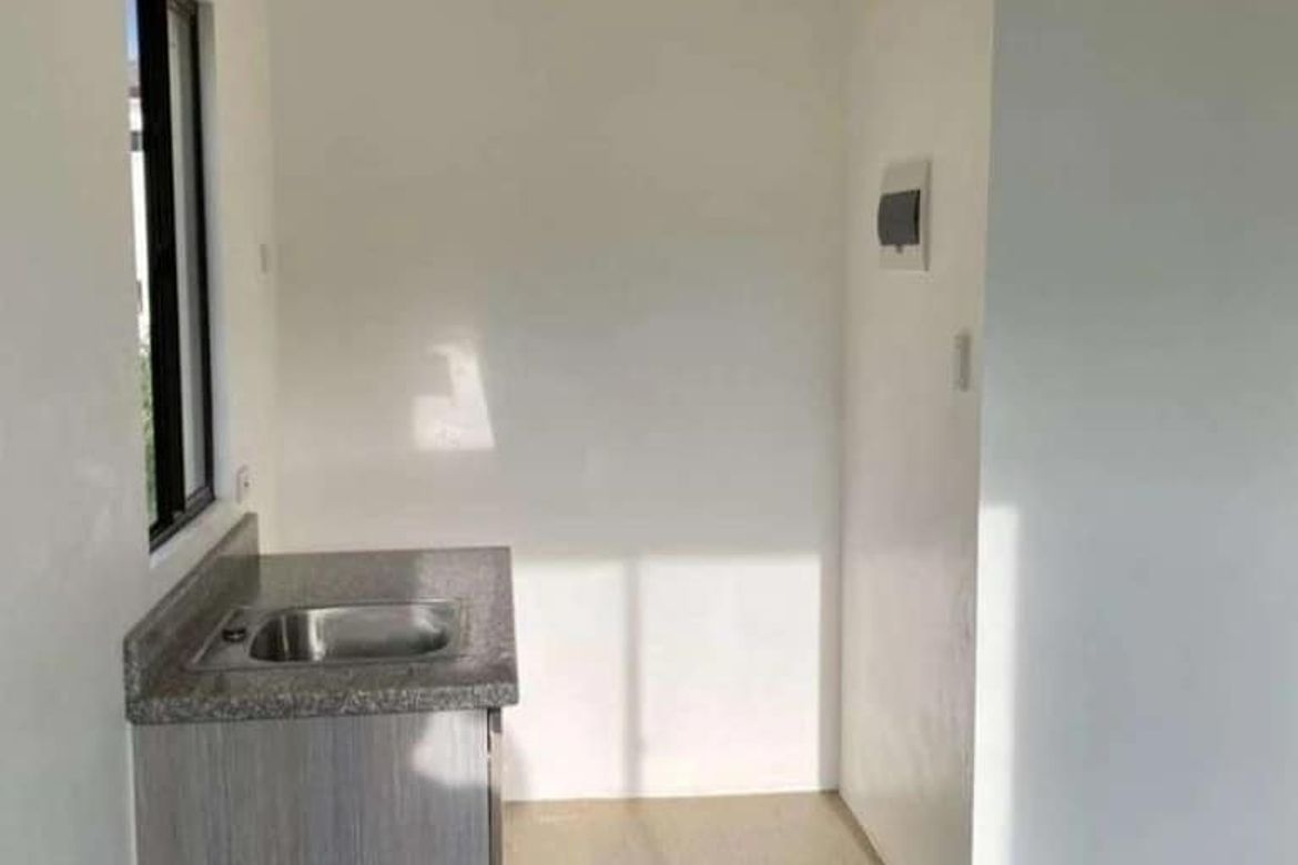2 Bedroom House for Sale in Canlubang, Calamba, Laguna – photo 2