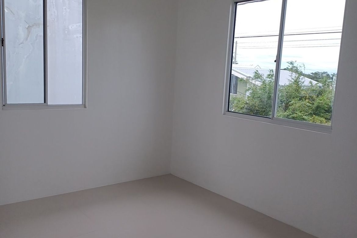 2 Bedroom House for Sale in Canlubang, Calamba, Laguna – photo 7