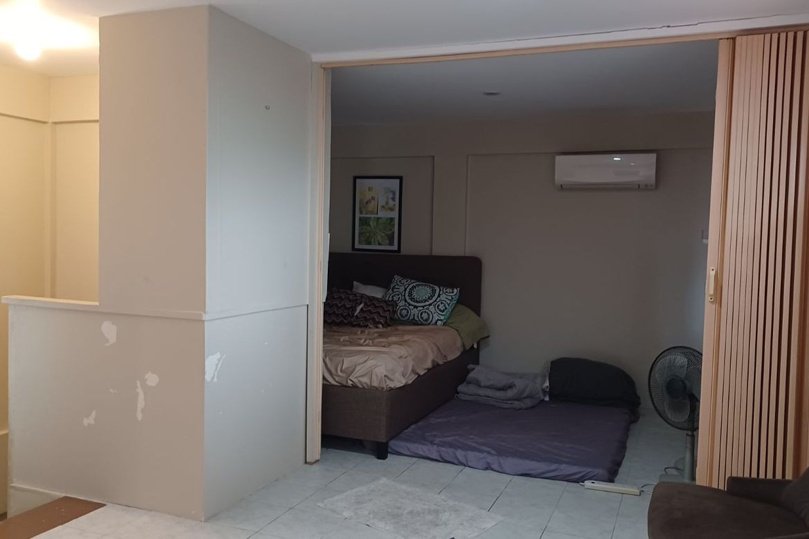 2 Bedroom House for Sale in Canlubang, Calamba, Laguna – photo 3