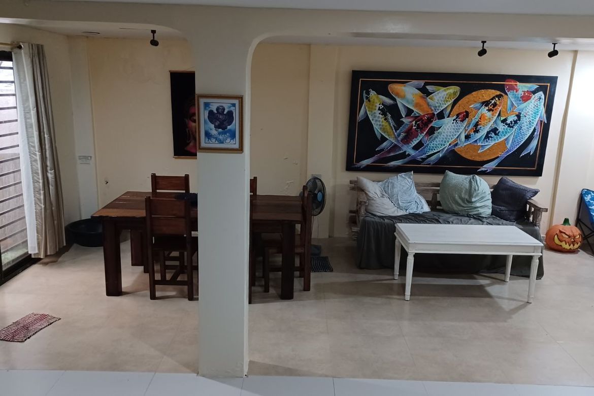 2 Bedroom House for Sale in Canlubang, Calamba, Laguna – photo 4