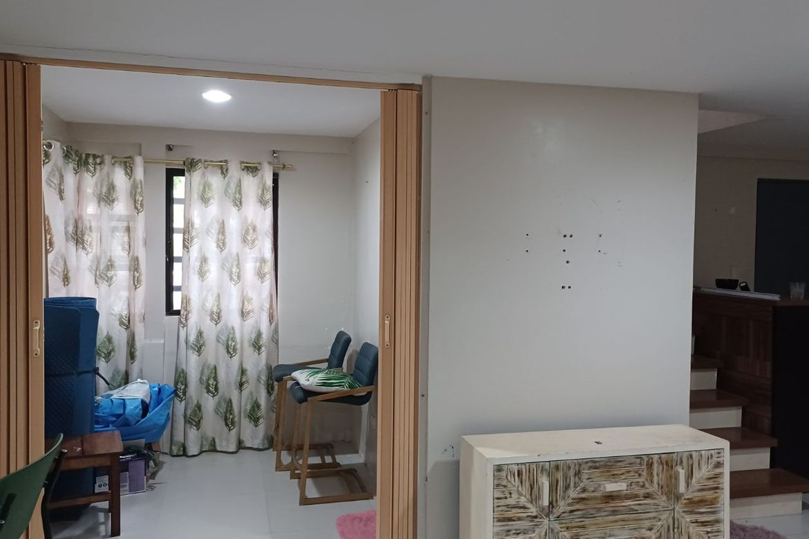 2 Bedroom House for Sale in Canlubang, Calamba, Laguna – photo 5