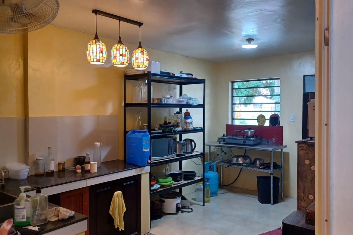 2 Bedroom House for Sale in Canlubang, Calamba, Laguna – photo 7