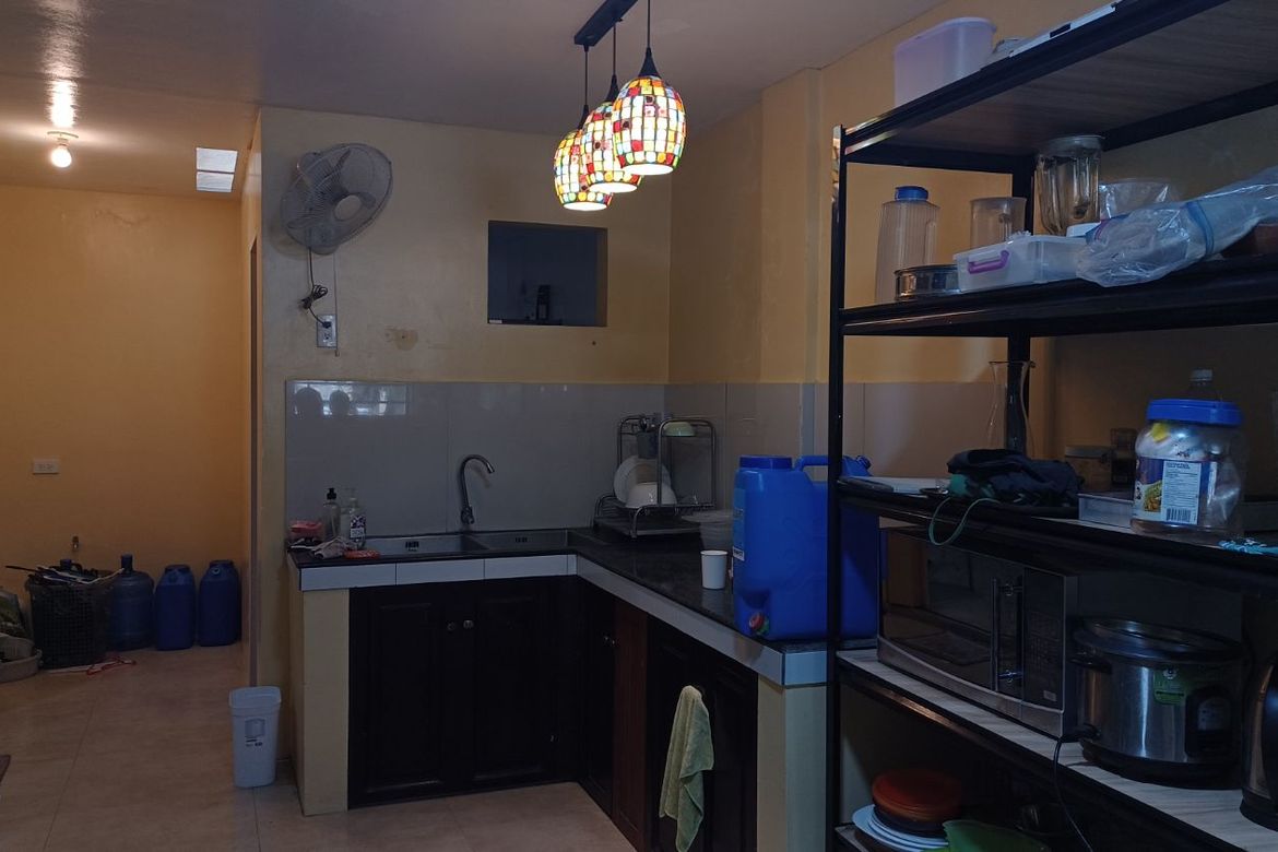 2 Bedroom House for Sale in Canlubang, Calamba, Laguna – photo 8