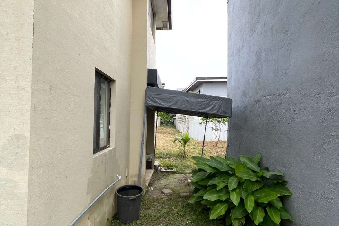 2 Bedroom House for Sale in Canlubang, Calamba, Laguna – photo 3