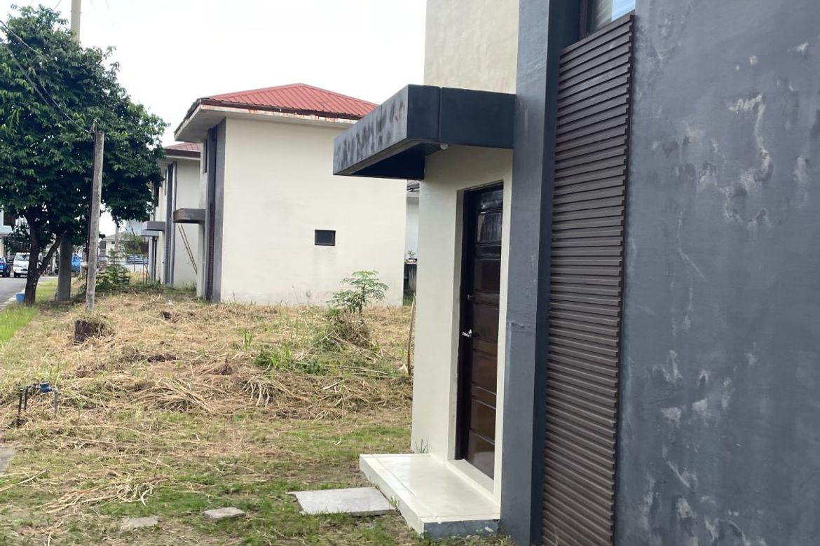 2 Bedroom House for Sale in Canlubang, Calamba, Laguna – photo 4