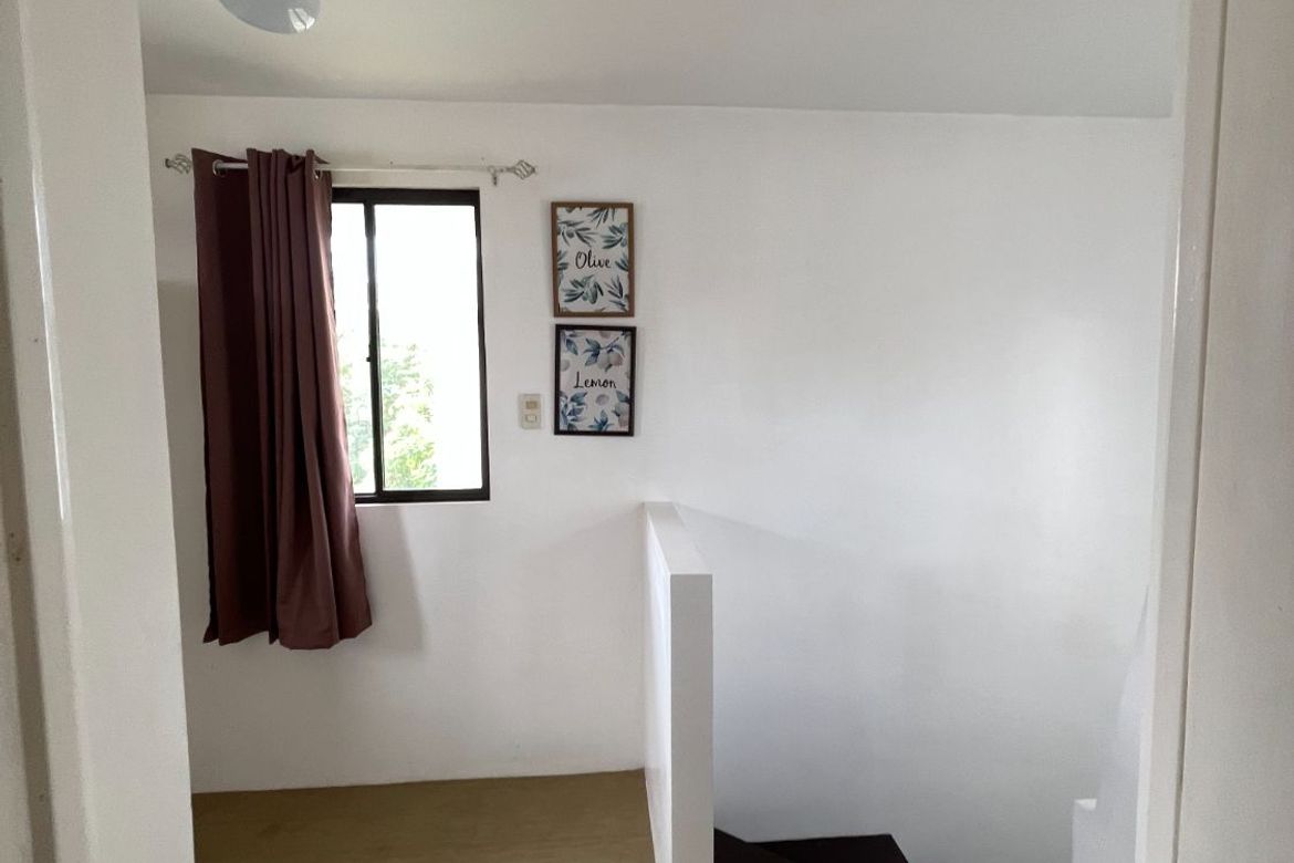 2 Bedroom House for Sale in Canlubang, Calamba, Laguna – photo 5