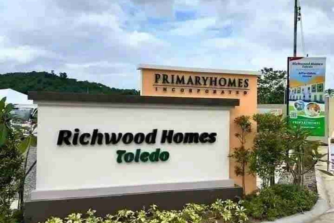 2 Bedroom House for Sale in Canlumampao, Toledo, Cebu – photo 2