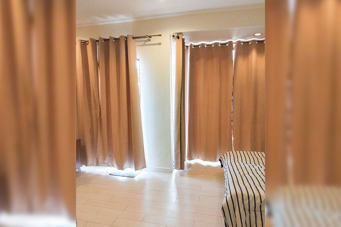 2 Bedroom House for Sale in Cansojong, Talisay, Cebu