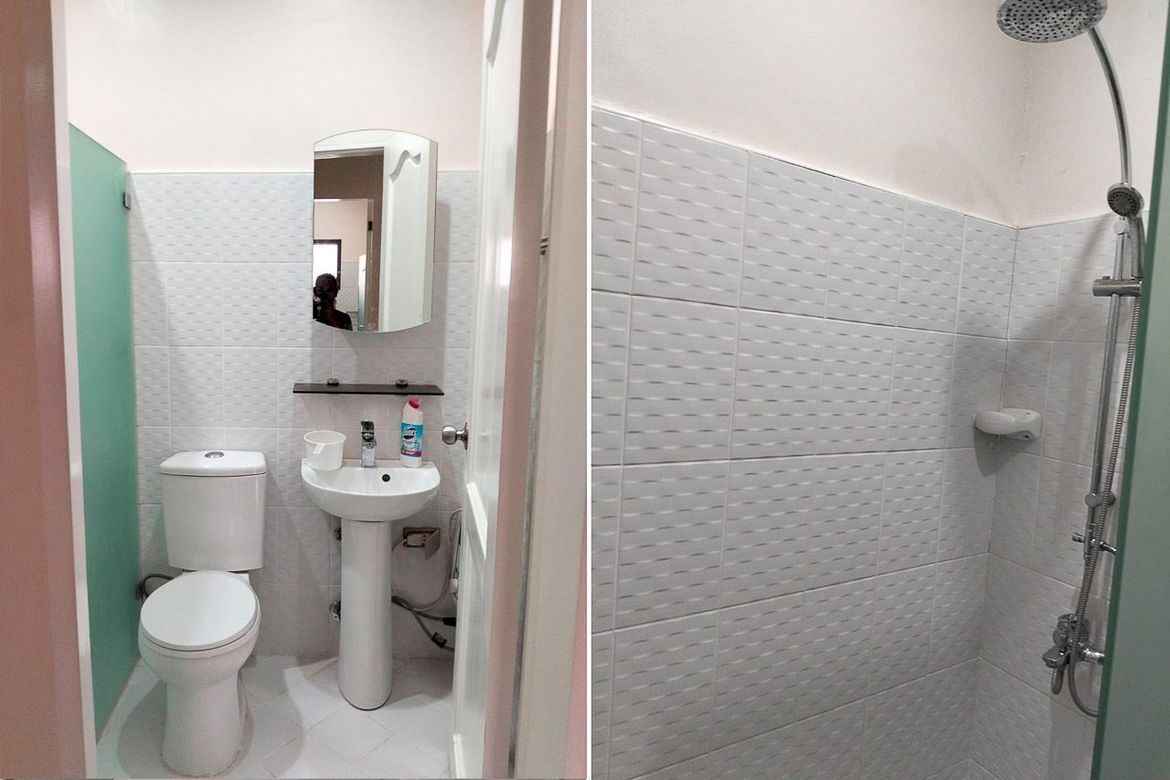 2 Bedroom House for Sale in Cansojong, Talisay, Cebu – photo 3