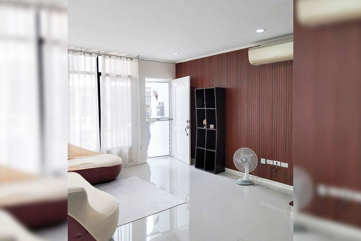2 Bedroom House for Sale in Cansojong, Talisay, Cebu – photo 7