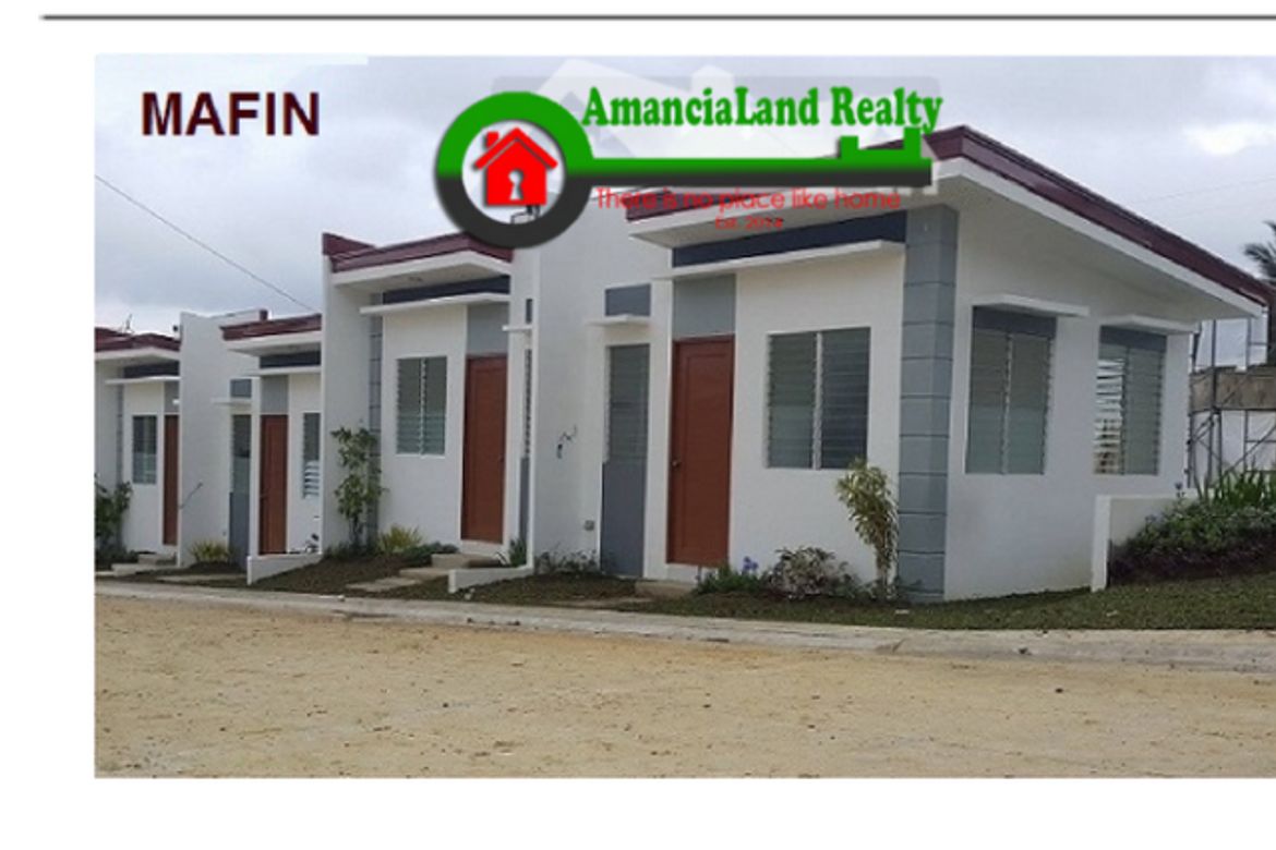 2 Bedroom House for Sale in Capitol Site, Cebu City, Cebu