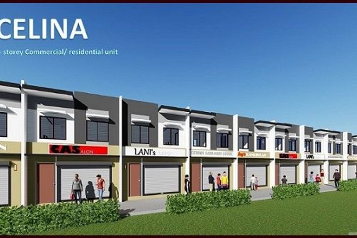 2 Bedroom House for Sale in Capitol Site, Cebu City, Cebu – photo 4