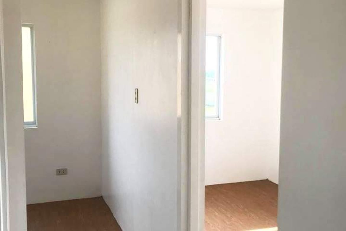 2 Bedroom House for Sale in Carig, Tuguegarao, Cagayan – photo 3