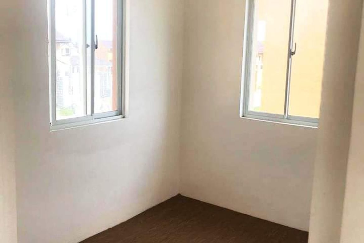 2 Bedroom House for Sale in Carig, Tuguegarao, Cagayan – photo 5
