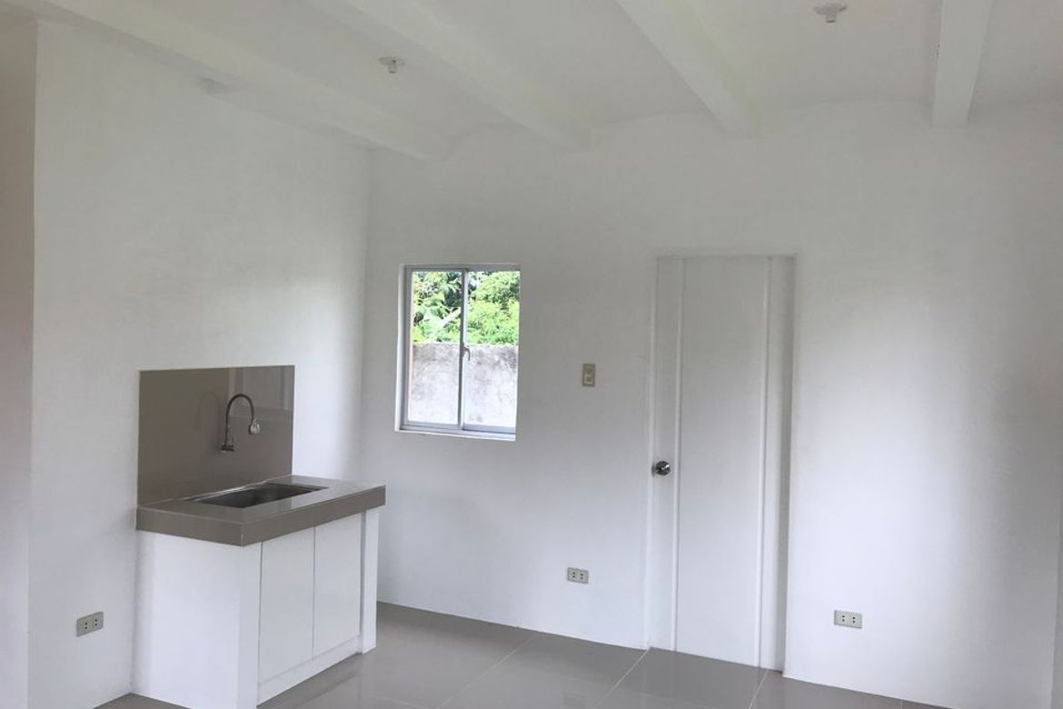 2 Bedroom House for Sale in Caritan Sur, Tuguegarao, Cagayan – photo 3